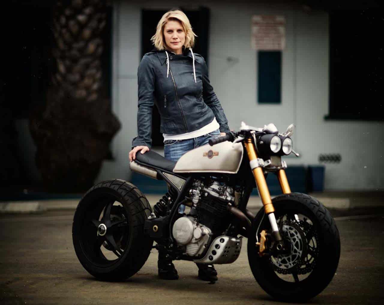 Katee-Sackhoff-Classified-Moto-KT600-custom-17